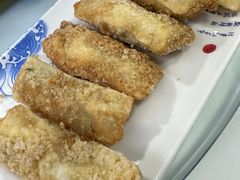 -笑红饭庄