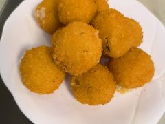 -百味园土菜馆(迎宾东路店)