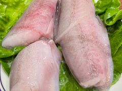 -厝味火锅·潮汕卤水火锅(十一合店)