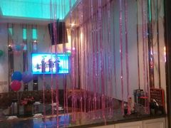 -火吧PTV聚会餐厅(10号店)