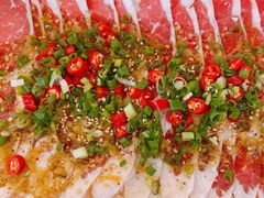 -猫抓烤肉(春熙路店)