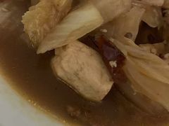 -良子健身(望京SOHO店)