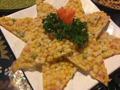 -C31地窖餐厅(黑龙江北路店)