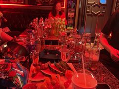 -INLOVE KTV(新天地店)