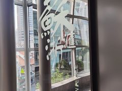 -苏浙汇(南京西路店)