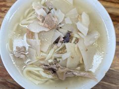 -小谭豆花(西大街店)