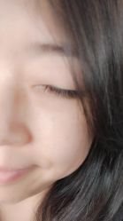 -爱美睫美甲会馆