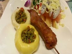 android_upload_pic-悠仙美地(黄埔路店)