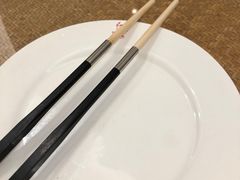 -渝信川菜(西单店)