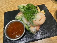 -魏客咖啡(中铁中心店)
