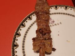 -蒙古人烹羊专家(东风大街店)