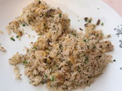-海岛八号龙虾烧烤田鸡(蓝天路总店)
