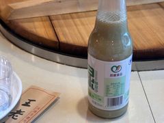 -王老六铁锅炖鱼(翠微店)