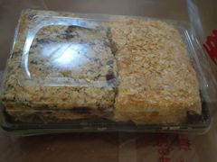 -爱德顺糕点食屋(利民道店)