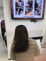 -YESIDO椰岛造型