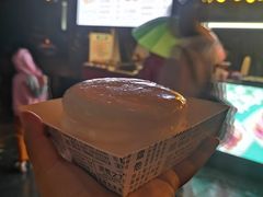 -歹街(金成店)