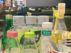 -一绪に寿喜烧自助(世茂广场店)