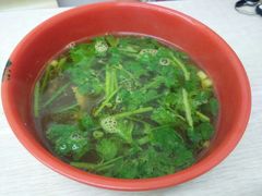 -无名生煎(昌里东路)