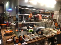 -星平鸡饭·粤菜小炒(印象城旗舰店)