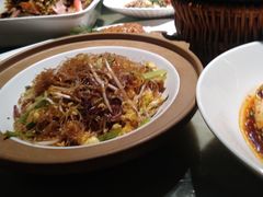 -伙靠·江浙菜(田林路店)