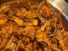 -胖哥俩肉蟹煲(湛江印象汇店)
