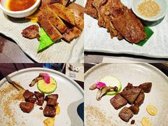 -匠和风精致料理(莆田财富中心店)