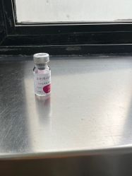 点击看大图 -上海玫瑰医疗美容医院