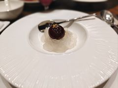 -临江宴(陆家嘴店)