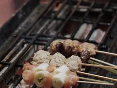 -Fukumimi·美醉堂 居酒屋(金尚店)