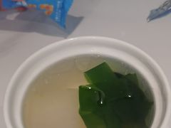 -兰湘子·湘菜小炒(盛龙广场店)