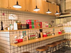 -常樂屋·常德米粉(青年路店)