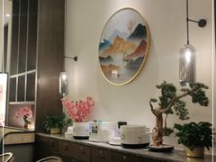 -楚禾宴·家宴(光谷大道店)