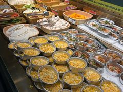 -爱达乐面包生日蛋糕(锦兴店)