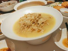 -张福记(五一公园店)