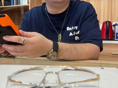 -棱石眼镜(CP静安店)