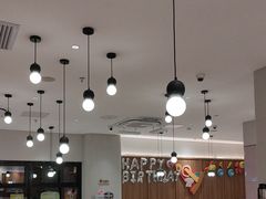 -必胜客(龙茗店)