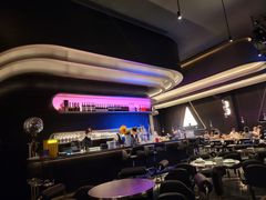 -桂花里·衢州菜·精酿餐吧(未来科技城万达广场店)
