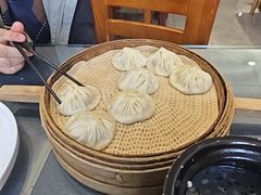 -黄家老店(晋安路店)