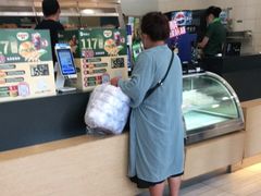 -德克士(通宝路店)