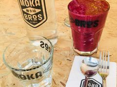-Moka Bros 摩卡站(西单大悦城店)