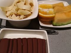 -海底捞火锅(振华商厦店)