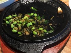 -原製原味(普陀山磐龙店)