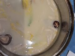 -粤香楼(新光里店)