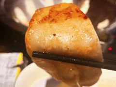 -沈厨地锅老灶•徐州烧烤(黄渡店)