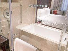 -广州中国大酒店
