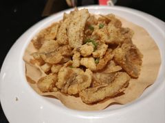 -兴仙饭店·闽味海鲜(马尾总店)