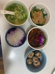 -禧悦府国际月子会所(总店)