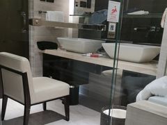 -大连富丽华大酒店