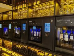 -ibarrel爱杯·bistro&brunch(江宁路店)