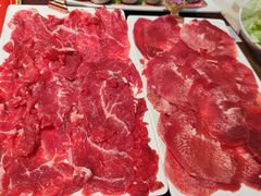 -大吉利·潮汕牛肉火锅(河西店)